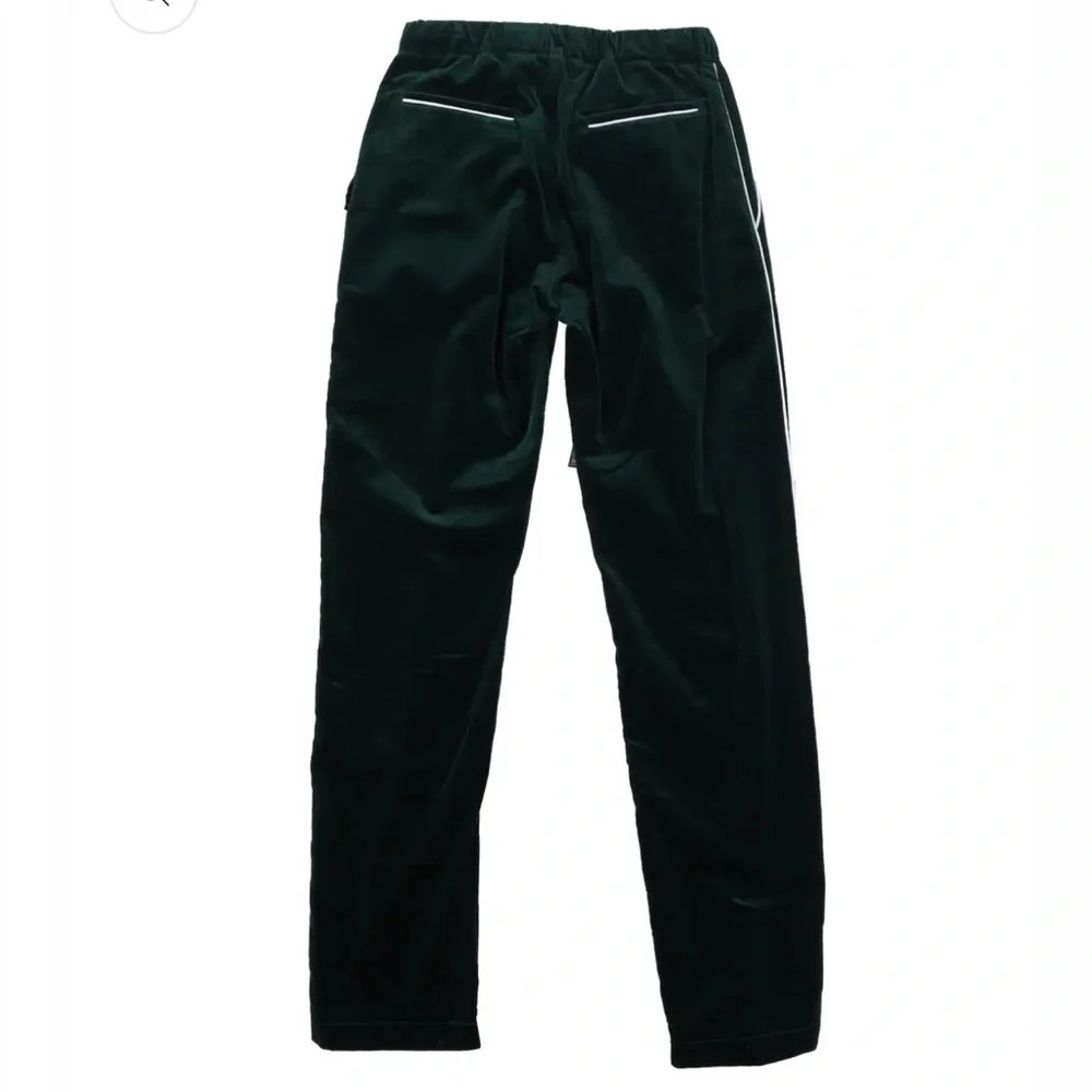 Off-White stylish comfortable